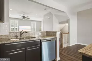 159 Village Green Ln, Sicklerville, NJ 08081 - Photo 14