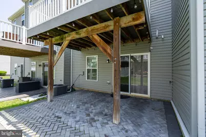159 Village Green Lane, Sicklerville, NJ 08081 - Photo 38