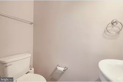 159 Village Green Lane, Sicklerville, NJ 08081 - Photo 6