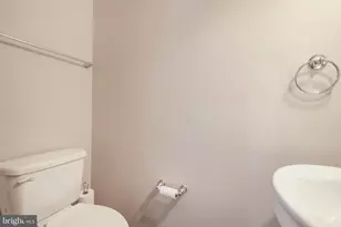 159 Village Green Ln, Sicklerville, NJ 08081 - Photo 6