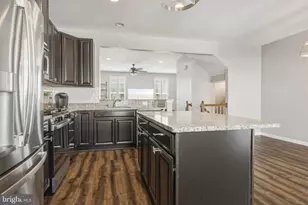 159 Village Green Ln, Sicklerville, NJ 08081 - Photo 12