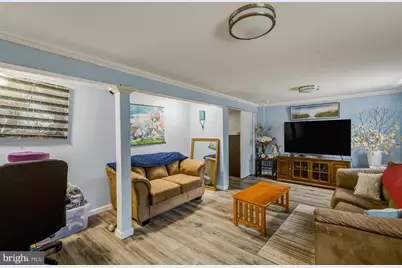 515 Douglas Drive, Cherry Hill, NJ 08034 - Photo 10