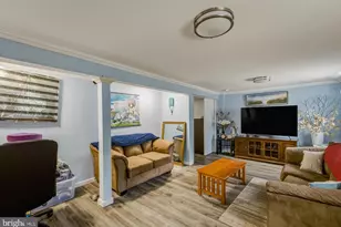 515 Douglas Dr, Cherry Hill, NJ 08034 - Photo 10