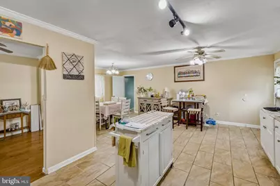 515 Douglas Drive, Cherry Hill, NJ 08034 - Photo 8
