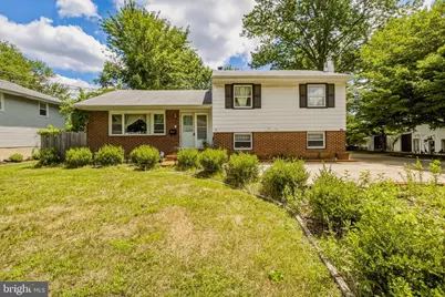 515 Douglas Drive, Cherry Hill, NJ 08034 - Photo 1