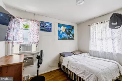 515 Douglas Drive, Cherry Hill, NJ 08034 - Photo 16