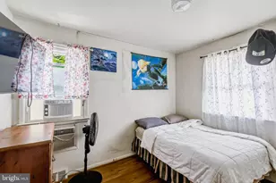 515 Douglas Dr, Cherry Hill, NJ 08034 - Photo 16