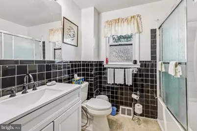 515 Douglas Drive, Cherry Hill, NJ 08034 - Photo 14