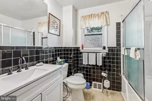 515 Douglas Dr, Cherry Hill, NJ 08034 - Photo 14