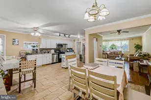 515 Douglas Dr, Cherry Hill, NJ 08034 - Photo 6