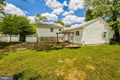 515 Douglas Drive, Cherry Hill, NJ 08034 - Photo 2