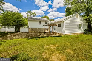 515 Douglas Dr, Cherry Hill, NJ 08034 - Photo 2