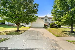 4 Flagstone Dr, Sicklerville, NJ 08081 - Photo 4