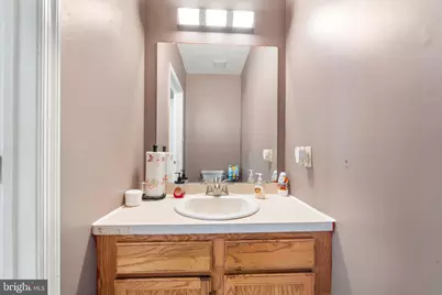 4 Flagstone Drive, Sicklerville, NJ 08081 - Photo 20