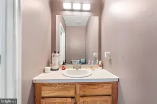 4 Flagstone Dr, Sicklerville, NJ 08081 - Photo 20