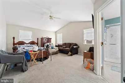 4 Flagstone Drive, Sicklerville, NJ 08081 - Photo 24