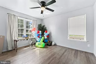 4 Flagstone Dr, Sicklerville, NJ 08081 - Photo 10