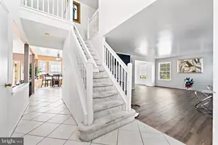 4 Flagstone Dr, Sicklerville, NJ 08081 - Photo 6