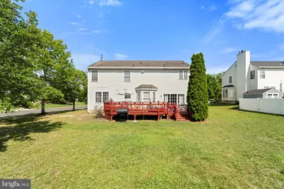 4 Flagstone Drive, Sicklerville, NJ 08081 - Photo 44
