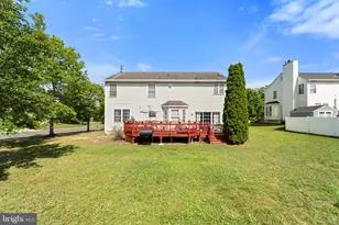 4 Flagstone Dr, Sicklerville, NJ 08081 - Photo 44