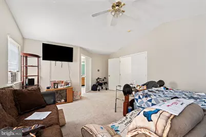 4 Flagstone Drive, Sicklerville, NJ 08081 - Photo 26