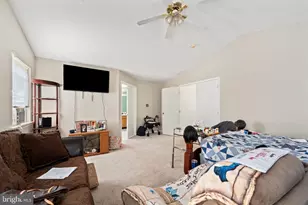 4 Flagstone Dr, Sicklerville, NJ 08081 - Photo 26