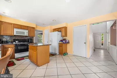 4 Flagstone Drive, Sicklerville, NJ 08081 - Photo 12