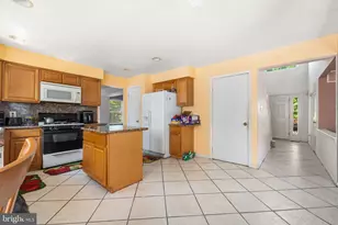 4 Flagstone Dr, Sicklerville, NJ 08081 - Photo 12