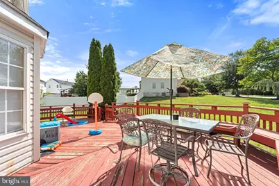 4 Flagstone Drive, Sicklerville, NJ 08081 - Photo 42