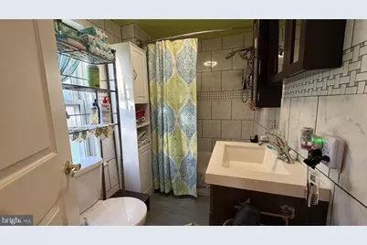 111 S King Street, Magnolia, NJ 08049 - Photo 14