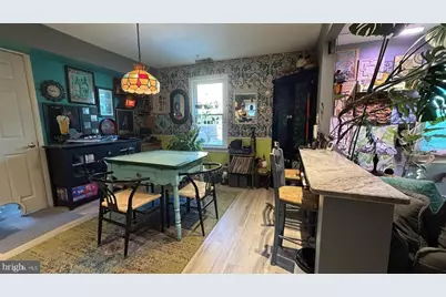 111 S King Street, Magnolia, NJ 08049 - Photo 8