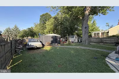 111 S King Street, Magnolia, NJ 08049 - Photo 26