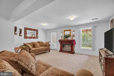 26 Bayhill Court, Gloucester Township, NJ 08012 - Photo 18