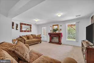 26 Bayhill Ct, Gloucester Township, NJ 08012 - Photo 18