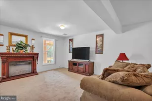 26 Bayhill Ct, Gloucester Township, NJ 08012 - Photo 20