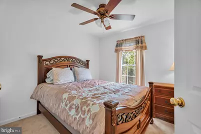 26 Bayhill Court, Gloucester Township, NJ 08012 - Photo 14