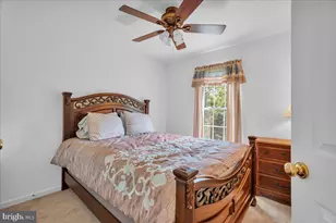 26 Bayhill Ct, Gloucester Township, NJ 08012 - Photo 14