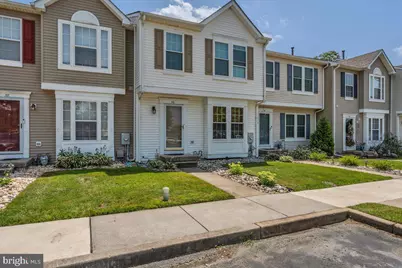 26 Bayhill Court, Gloucester Township, NJ 08012 - Photo 2