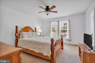 26 Bayhill Ct, Gloucester Township, NJ 08012 - Photo 10