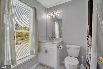 26 Bayhill Court, Gloucester Township, NJ 08012 - Photo 12