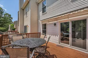 26 Bayhill Ct, Gloucester Township, NJ 08012 - Photo 22