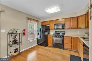 26 Bayhill Ct, Gloucester Township, NJ 08012 - Photo 8