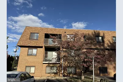316 White Horse Pike #300, West Collingswood, NJ 08107 - Photo 2