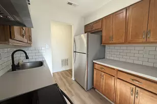 316 White Horse Pike, West Collingswood, NJ 08107 - Photo 6