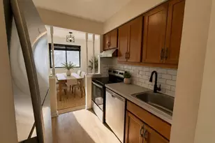 316 White Horse Pike, West Collingswood, NJ 08107 - Photo 8