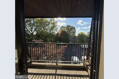 316 White Horse Pike #300, West Collingswood, NJ 08107 - Photo 12