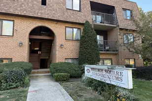316 White Horse Pike, West Collingswood, NJ 08107 - Photo 2