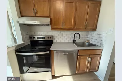 316 White Horse Pike #300, West Collingswood, NJ 08107 - Photo 6
