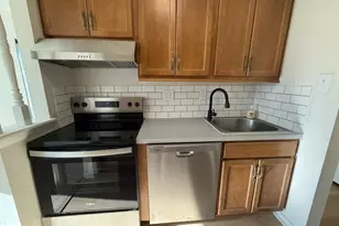 316 White Horse Pike, West Collingswood, NJ 08107 - Photo 6