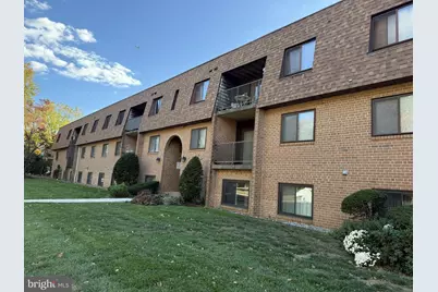 316 White Horse Pike #300, West Collingswood, NJ 08107 - Photo 2
